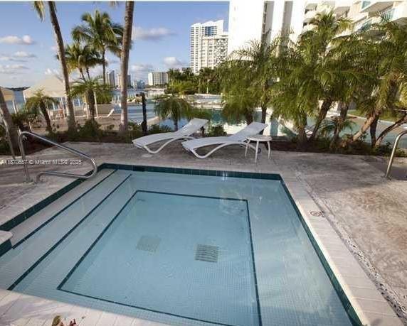 image Mirador 1000 Condo50