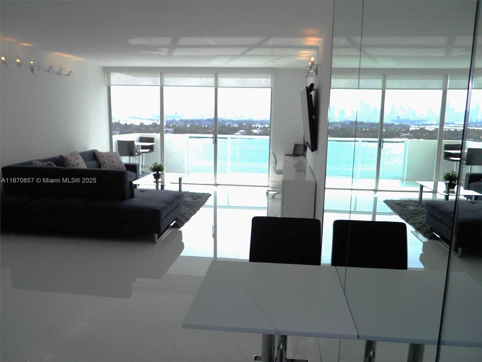 image Mirador 1000 Condo5