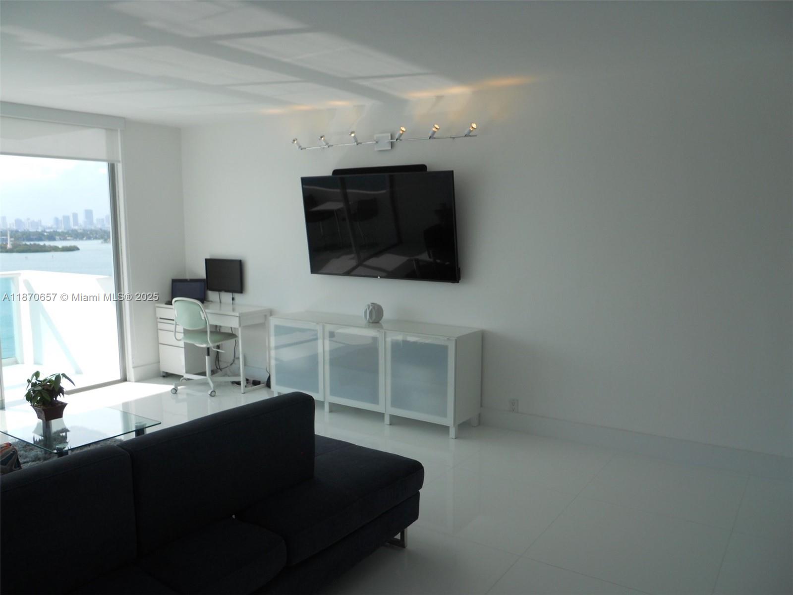 image Mirador 1000 Condo6
