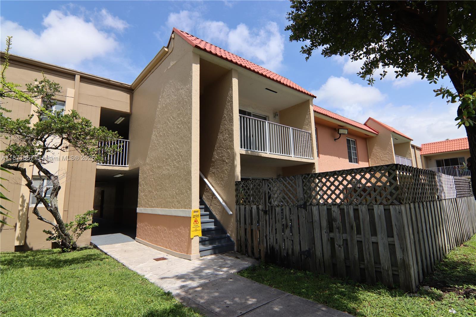 4910 NW 79th Ave #202