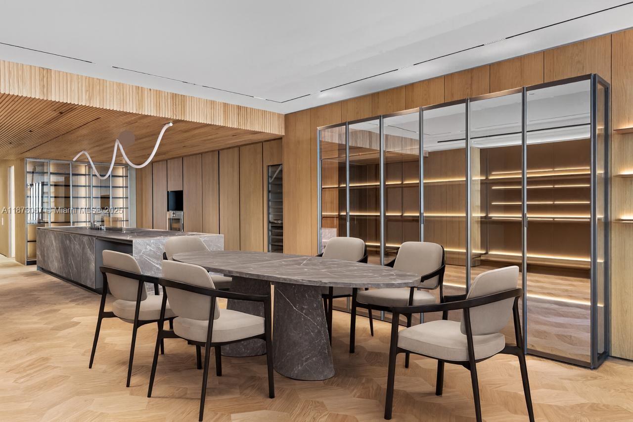 image Fendi Chateau32