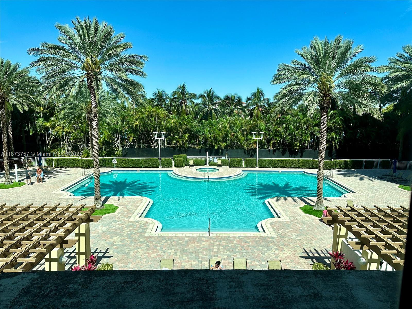 1755 E Hallandale Bch Blvd #1605E