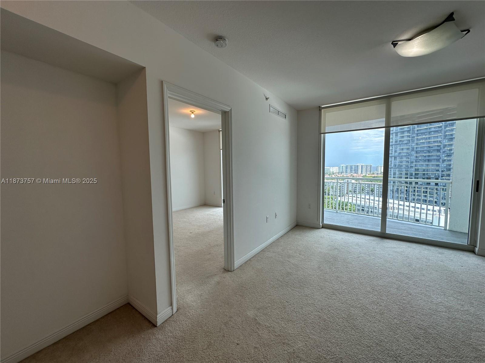 image Duo Condominium East9