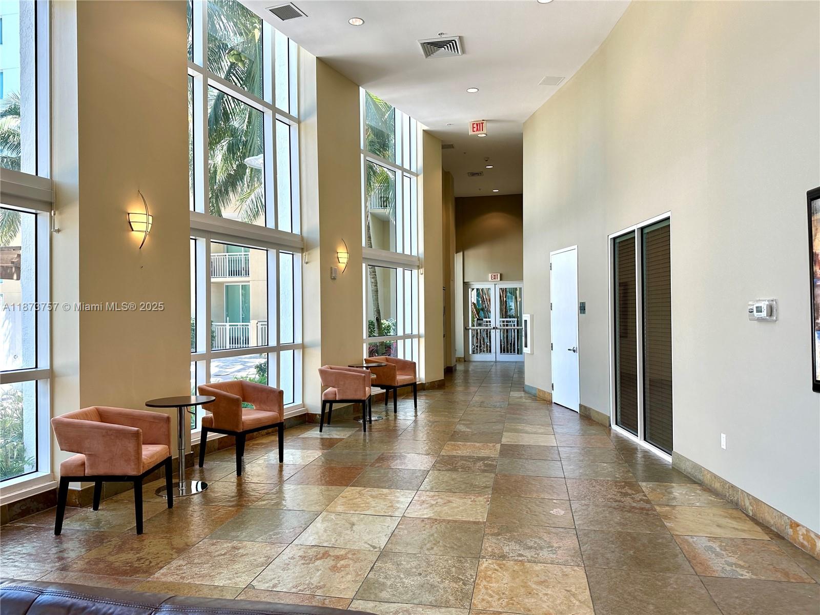 image Duo Condominium East35