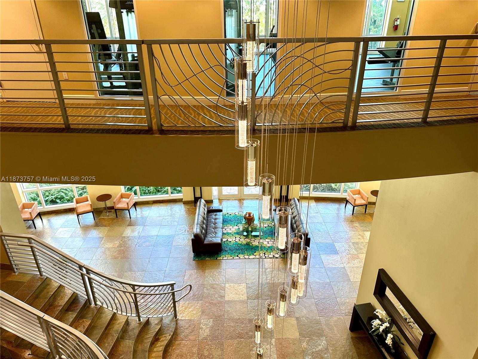 image Duo Condominium East45