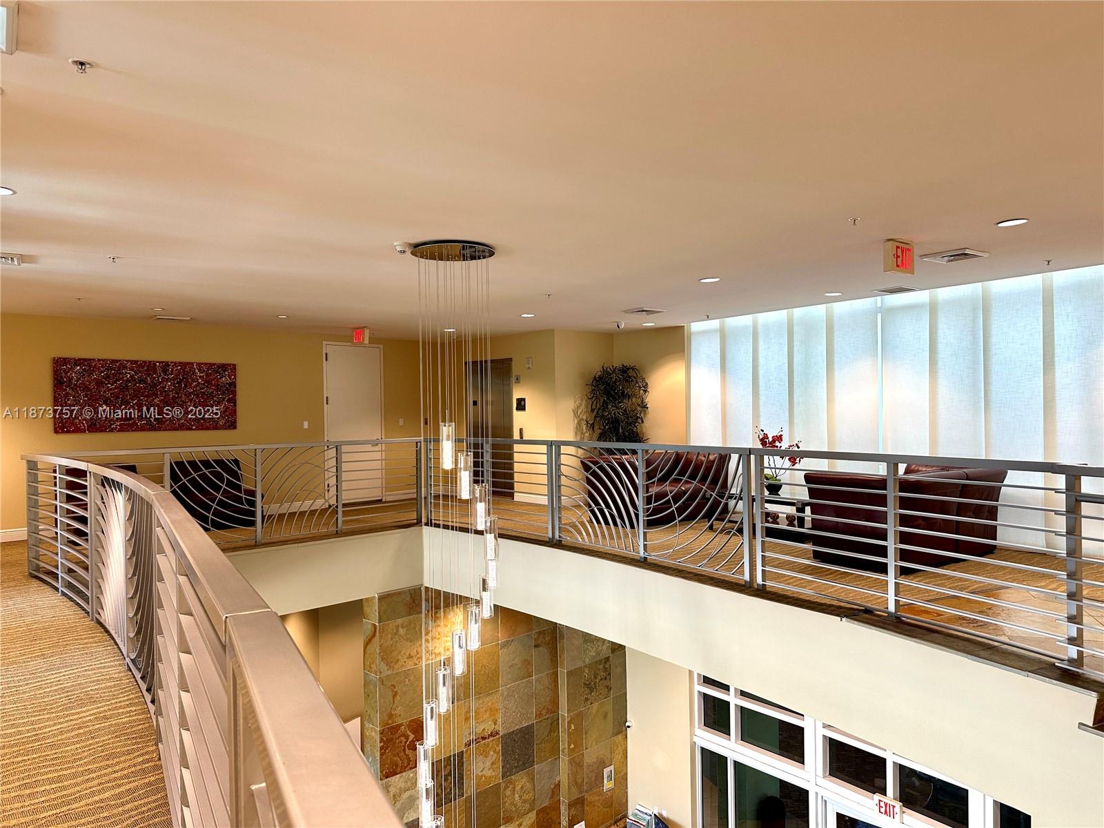 image Duo Condominium East48