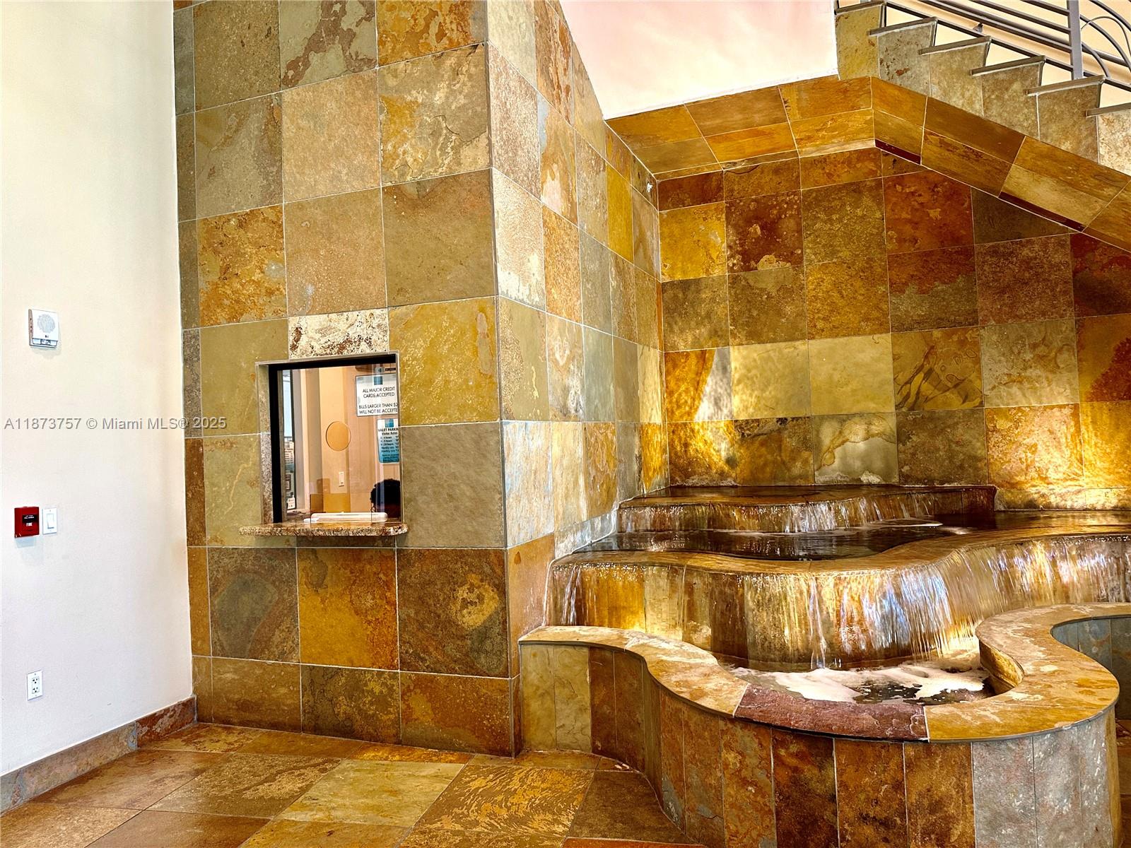 image Duo Condominium East49