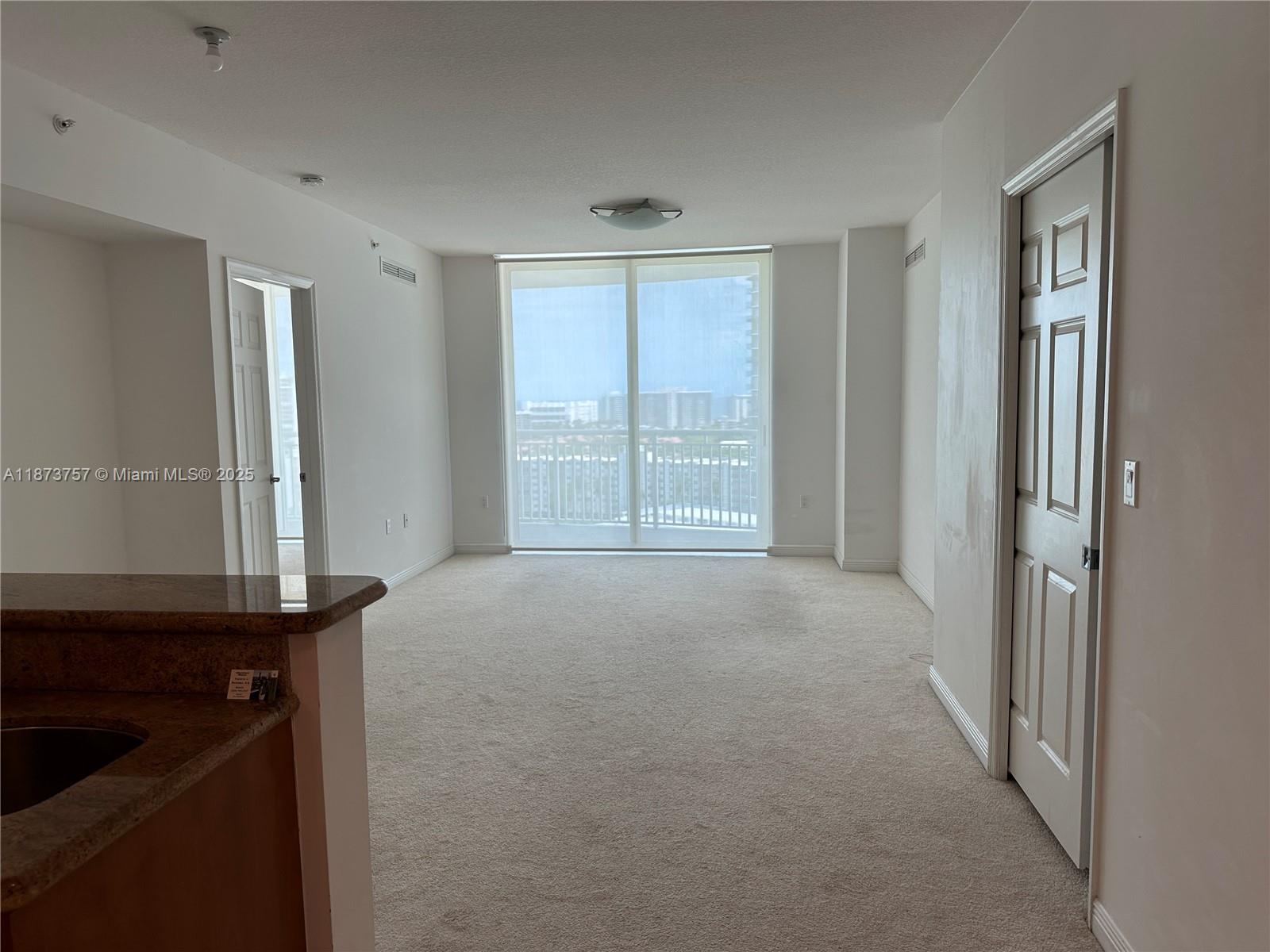 image Duo Condominium East8