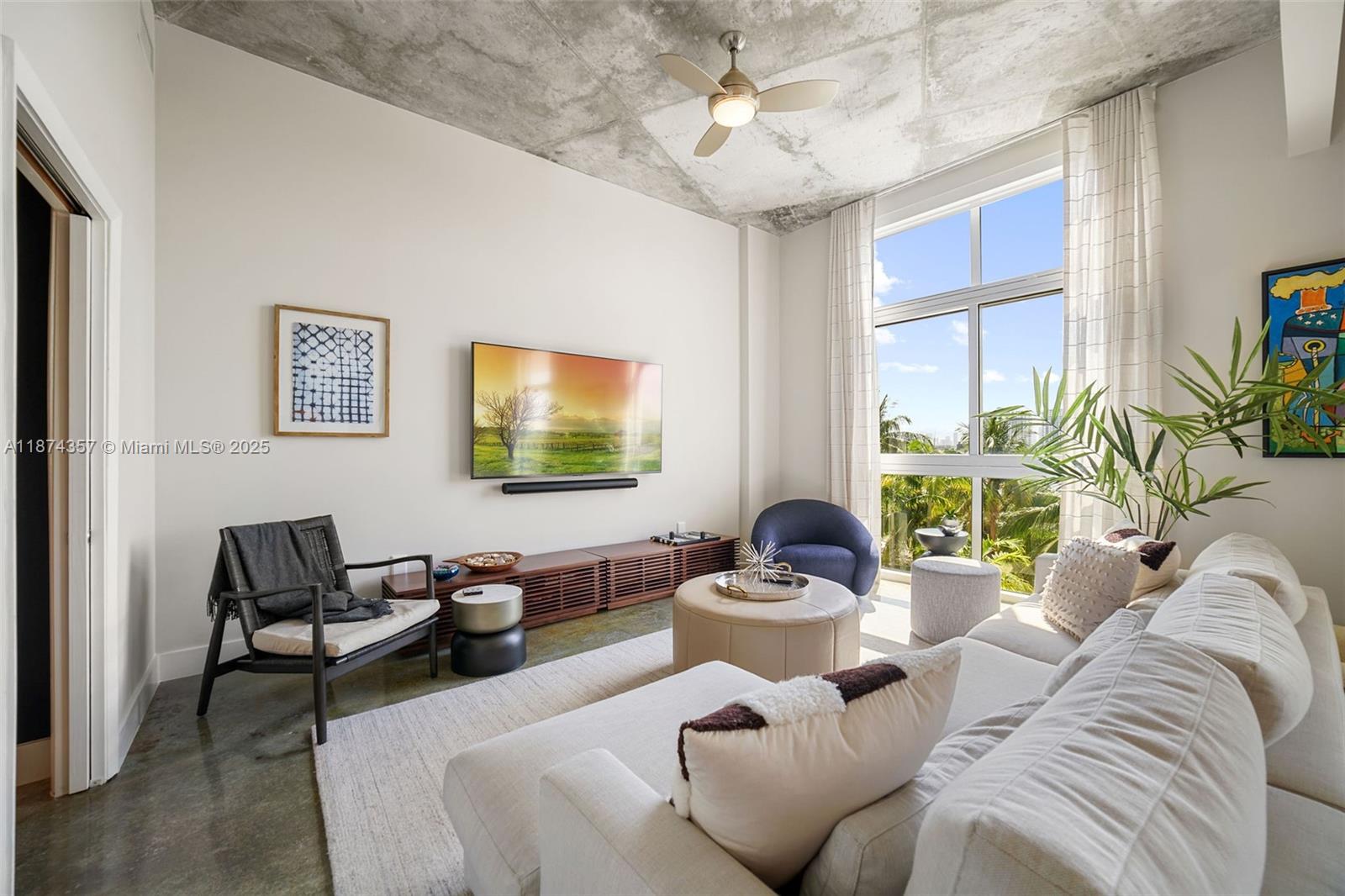 2001 Meridian Ave #509