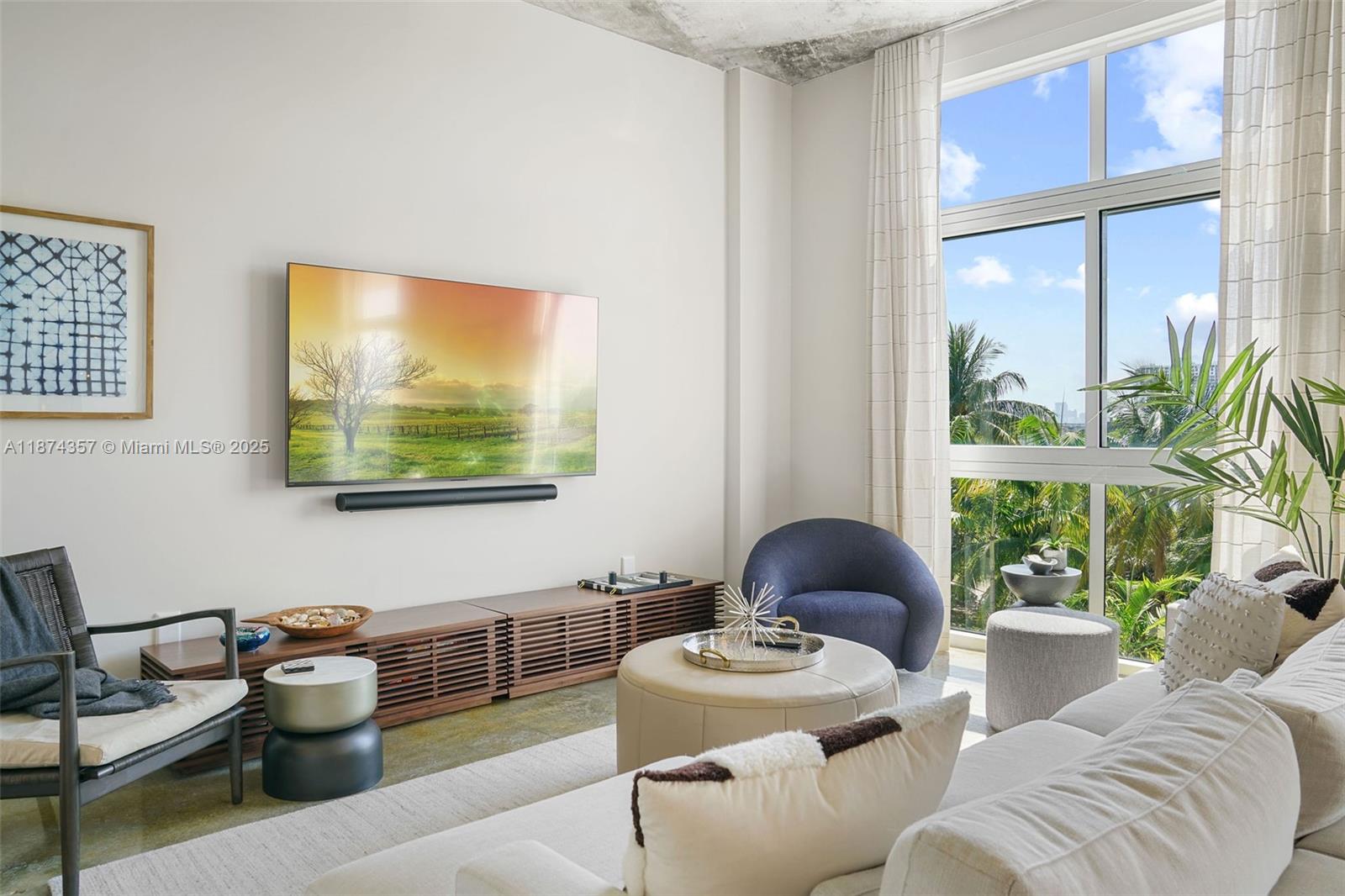 image The Meridian Condo2