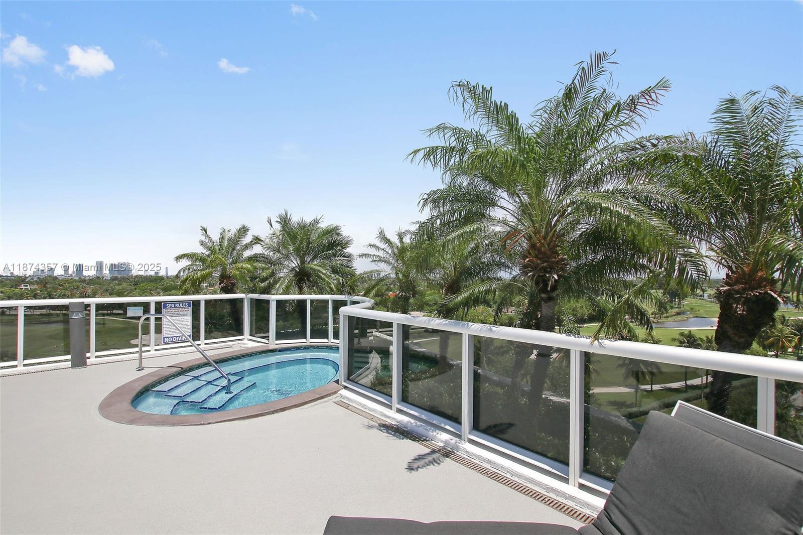 image The Meridian Condo38