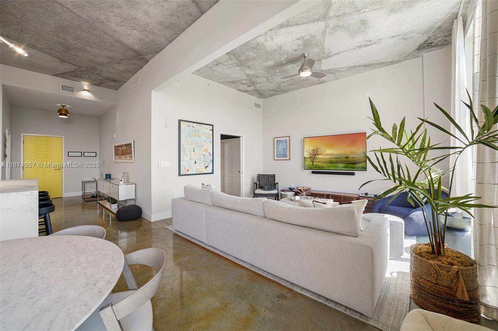image The Meridian Condo3
