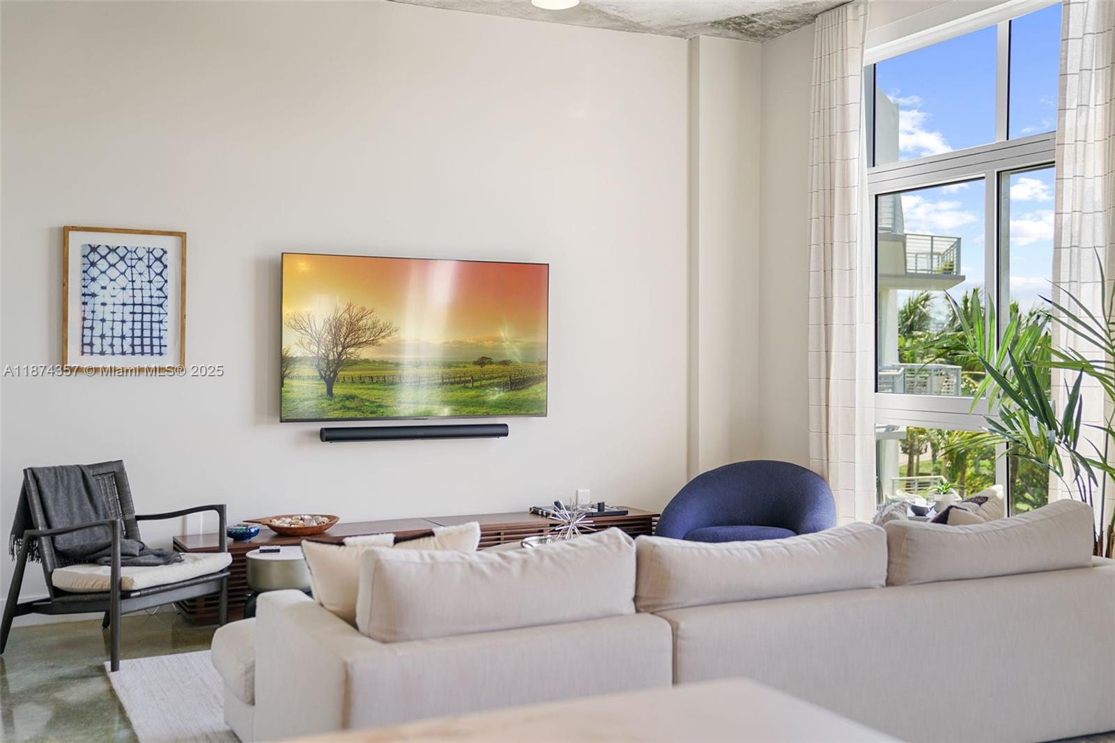 image The Meridian Condo4
