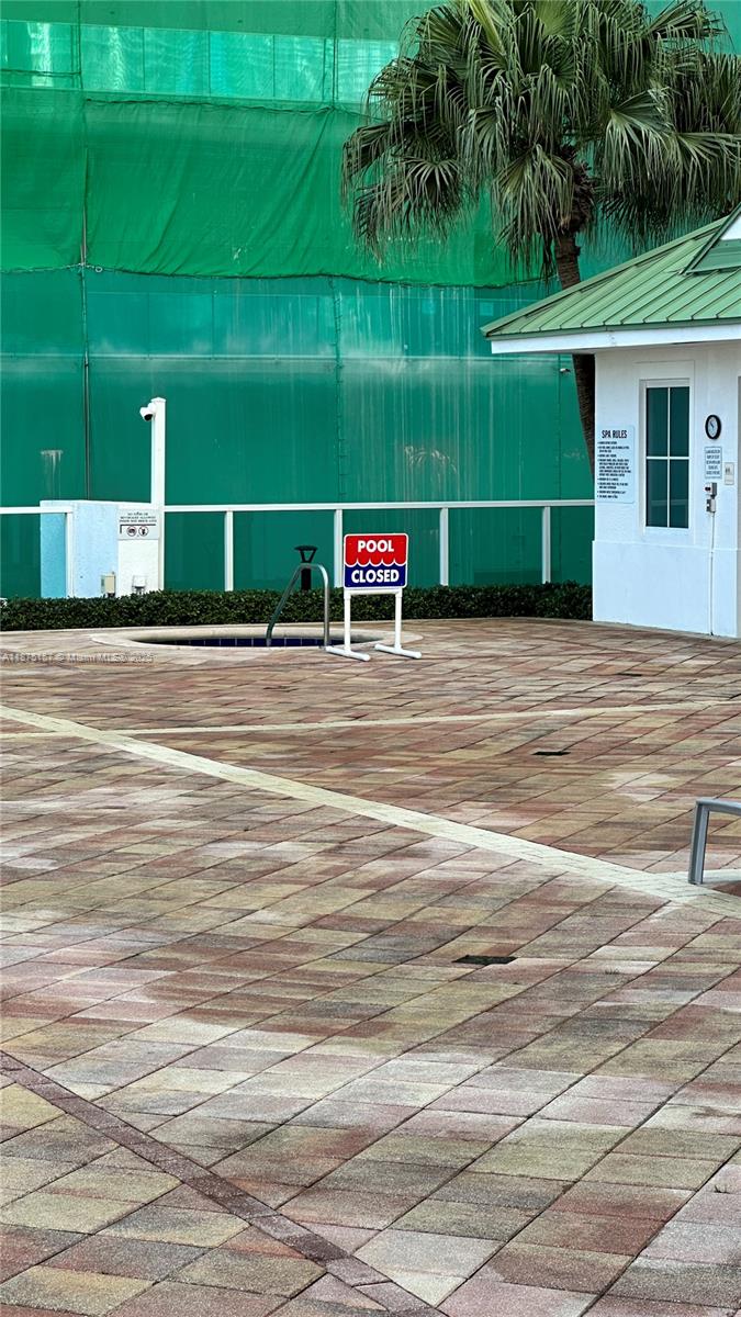 image 35