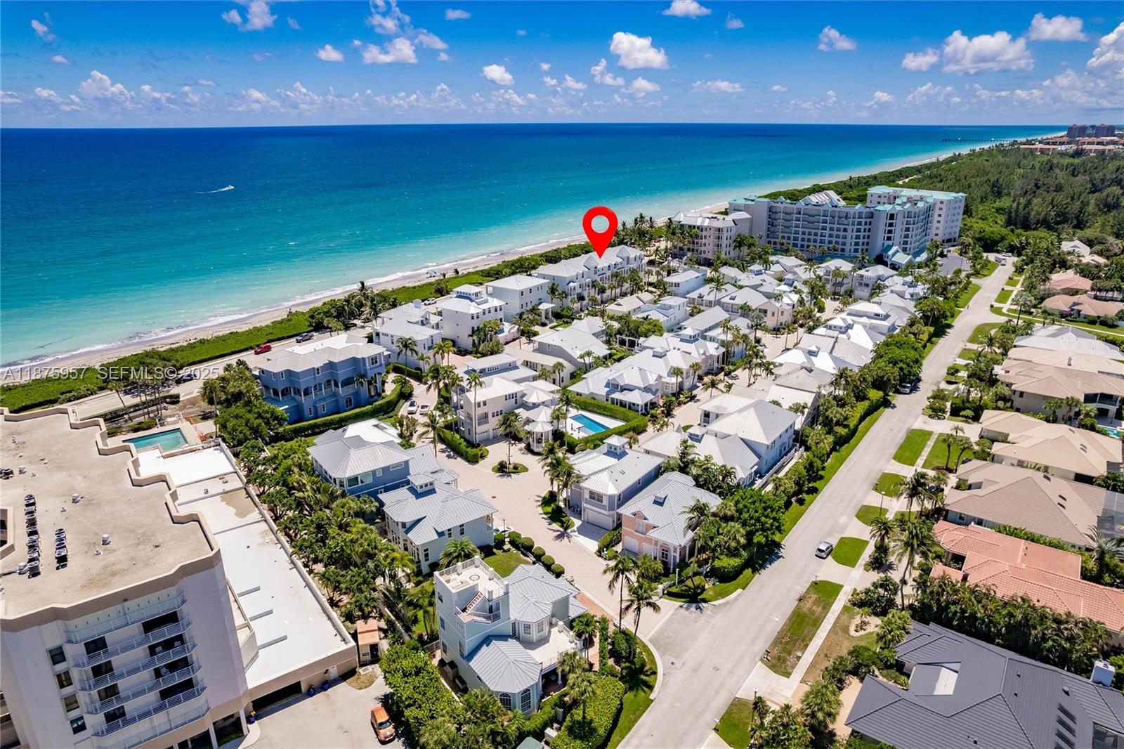 117 Ocean Key Way Jupiter, FL 33477