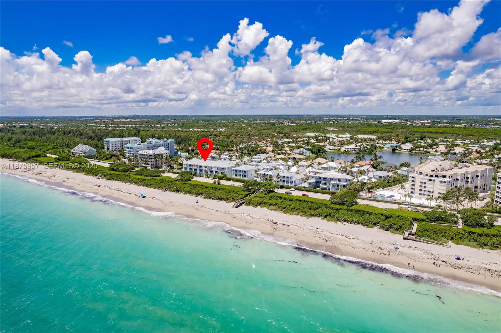 117 Ocean Key Way Jupiter, FL 33477