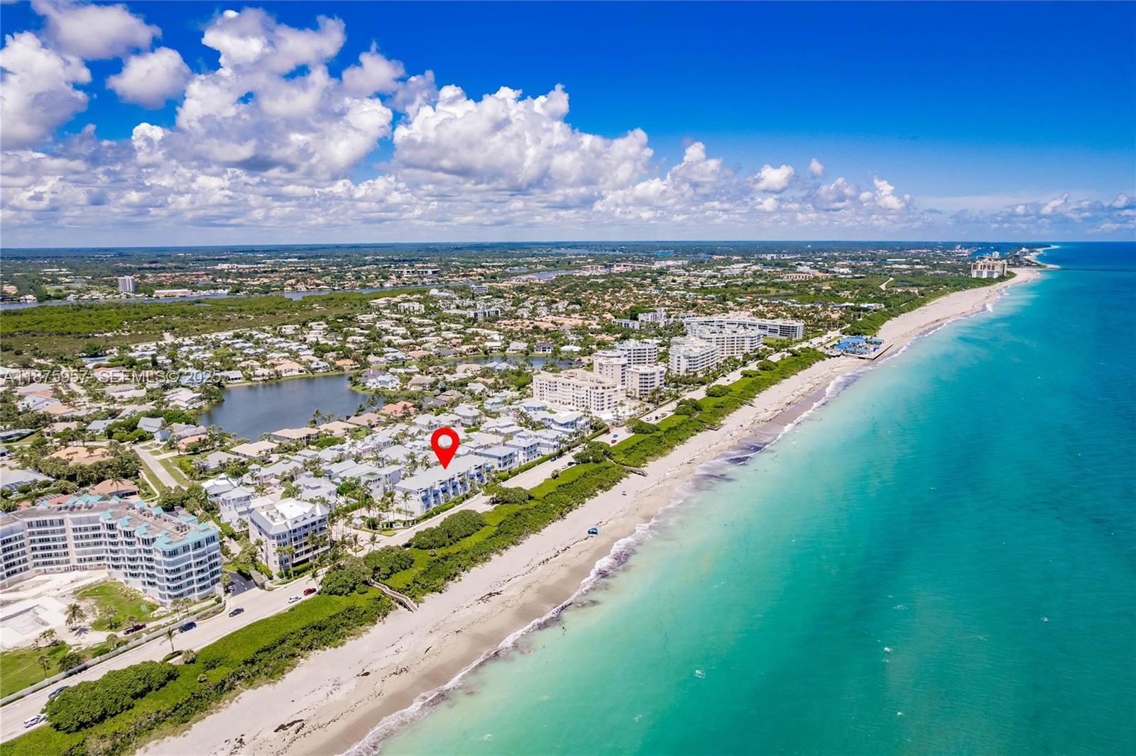 117 Ocean Key Way Jupiter, FL 33477