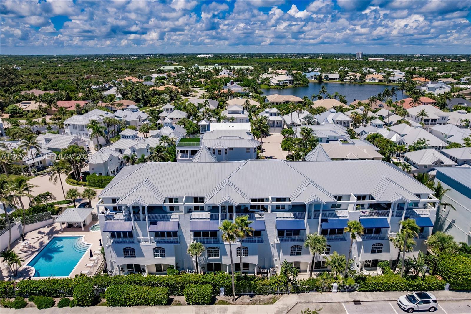 117 Ocean Key Way Jupiter, FL 33477