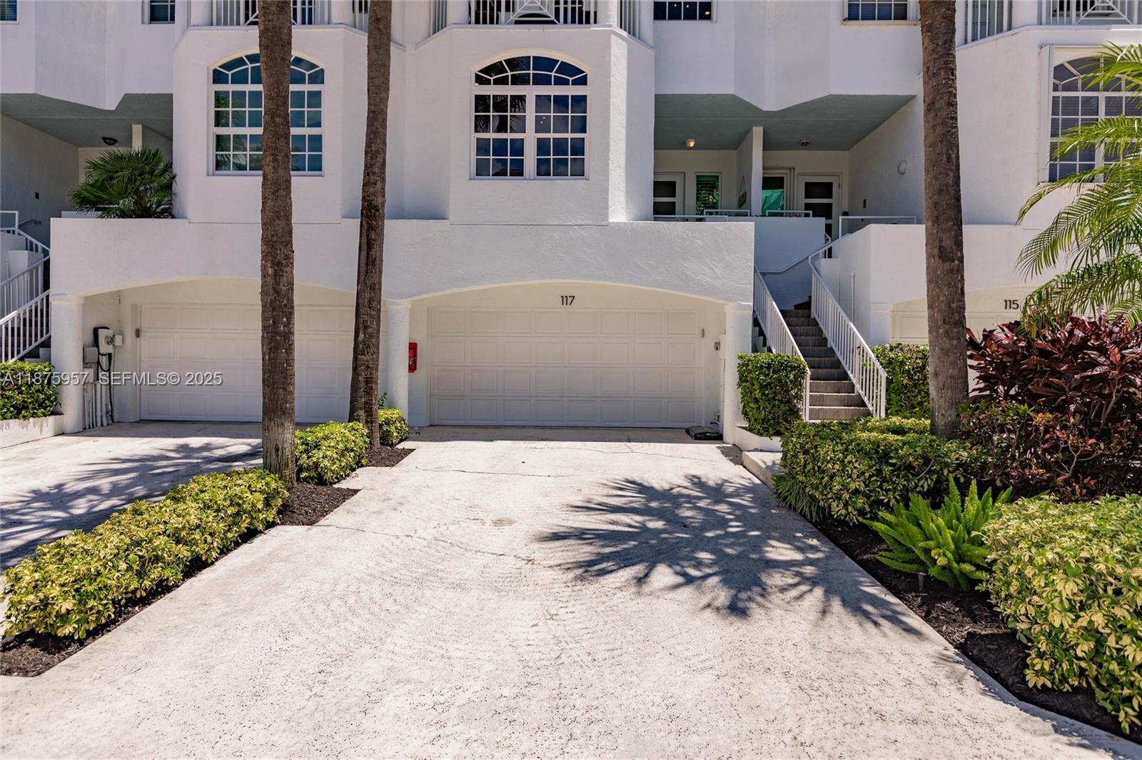 117 Ocean Key Way Jupiter, FL 33477