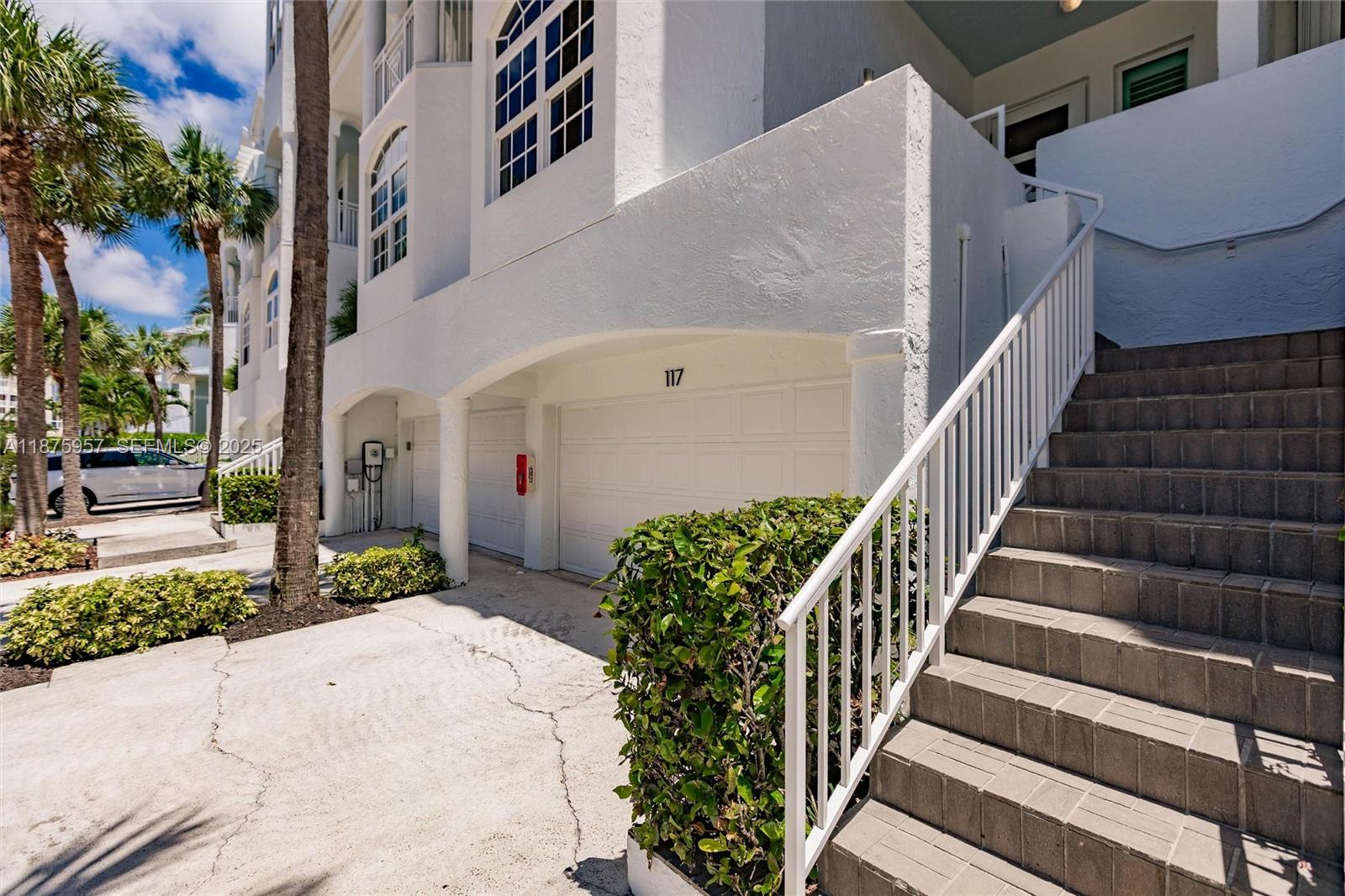 117 Ocean Key Way Jupiter, FL 33477