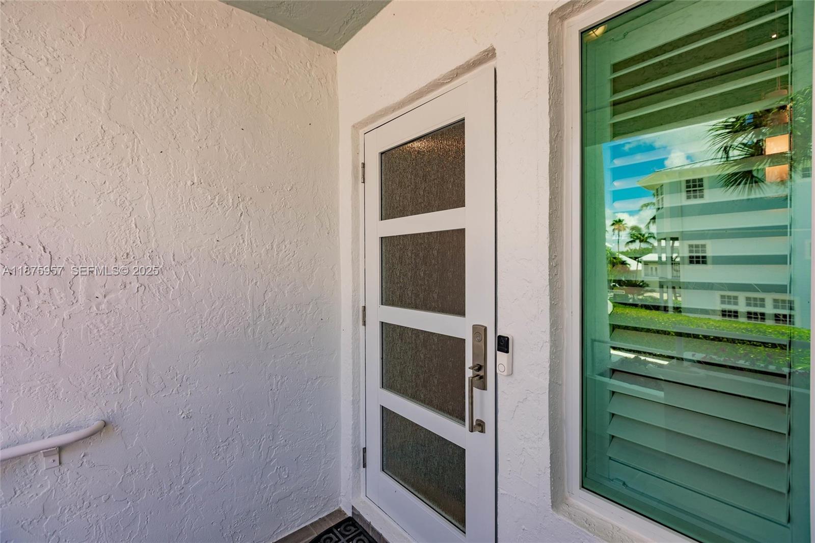 117 Ocean Key Way Jupiter, FL 33477