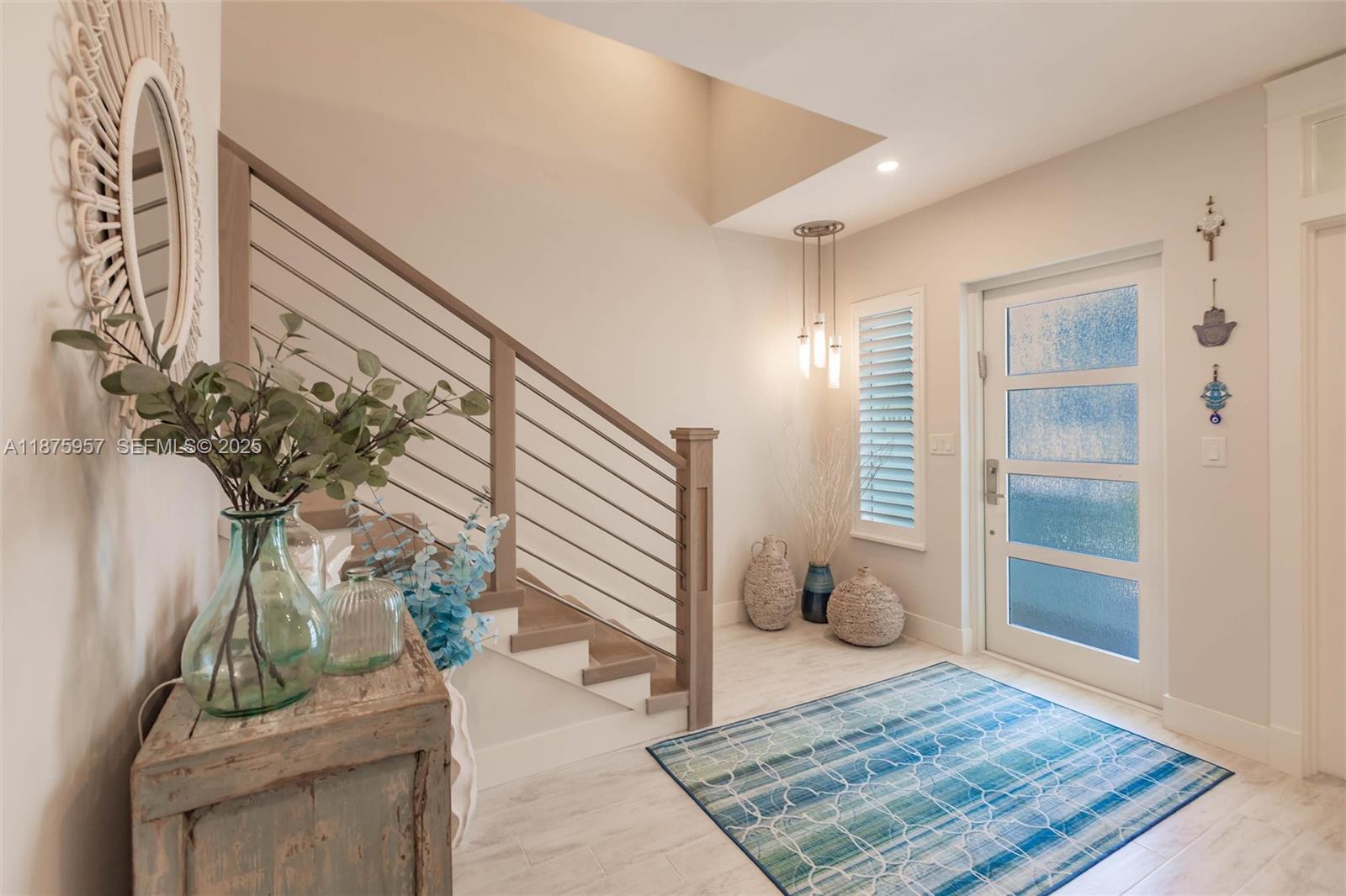 117 Ocean Key Way Jupiter, FL 33477