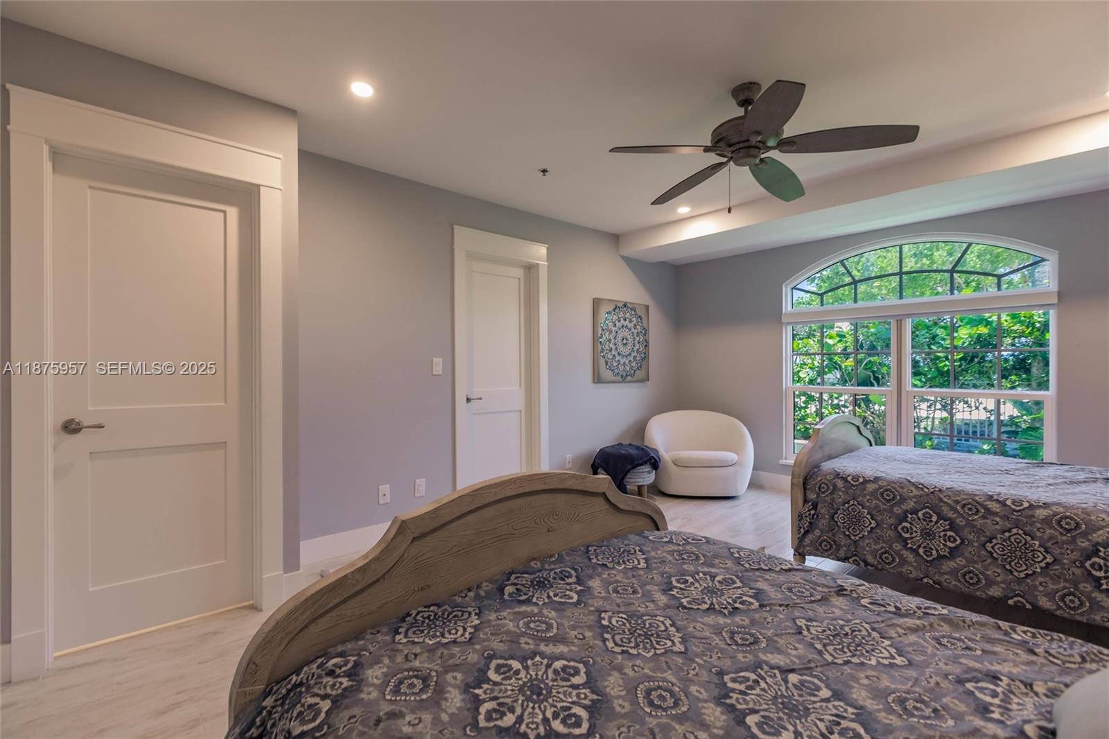 117 Ocean Key Way Jupiter, FL 33477