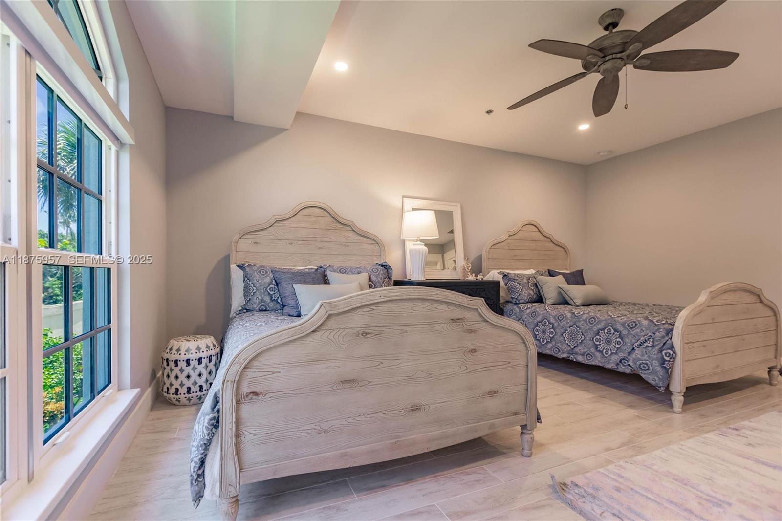 117 Ocean Key Way Jupiter, FL 33477