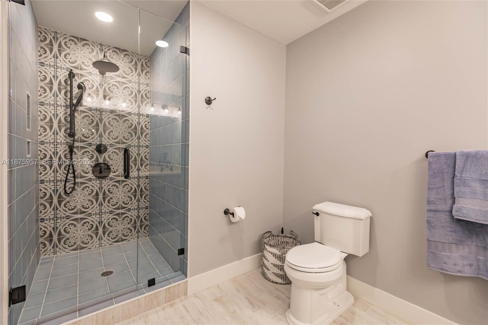 117 Ocean Key Way Jupiter, FL 33477