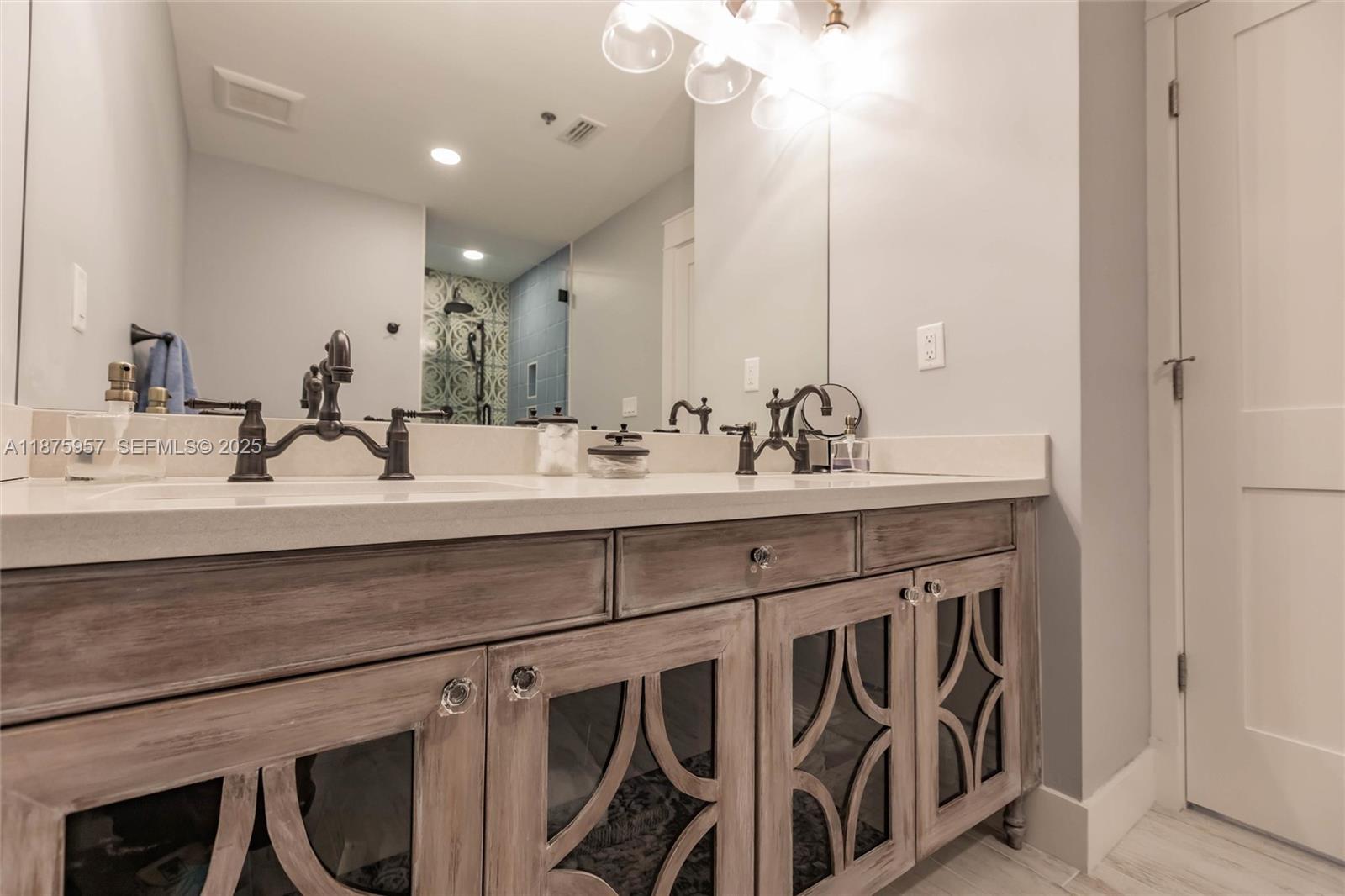 117 Ocean Key Way Jupiter, FL 33477