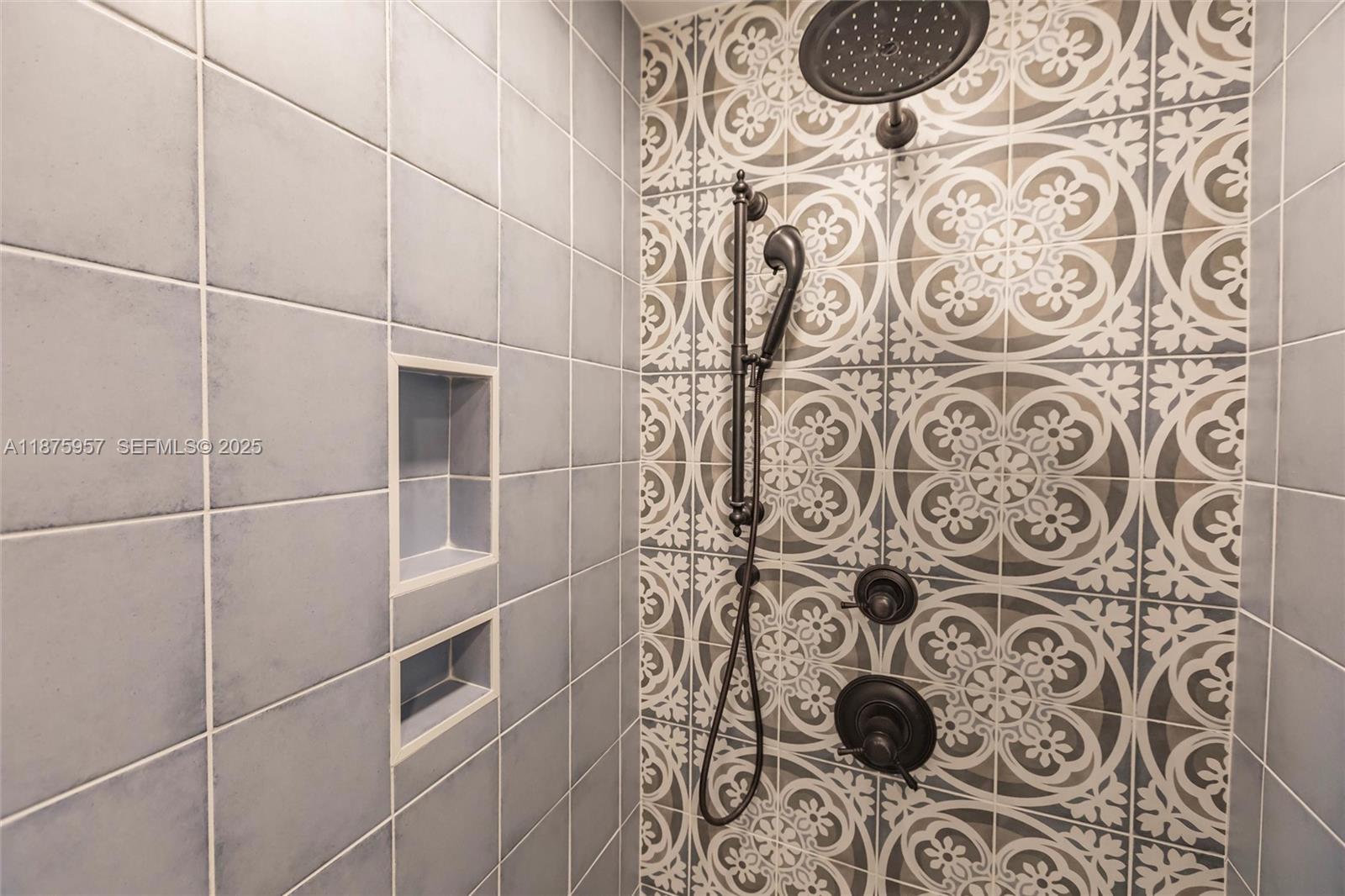 117 Ocean Key Way Jupiter, FL 33477