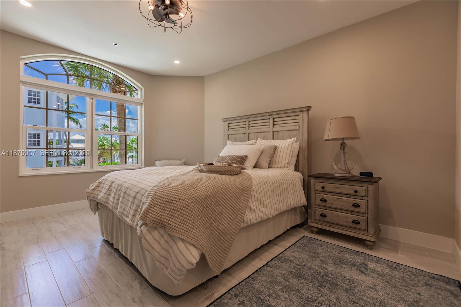 117 Ocean Key Way Jupiter, FL 33477