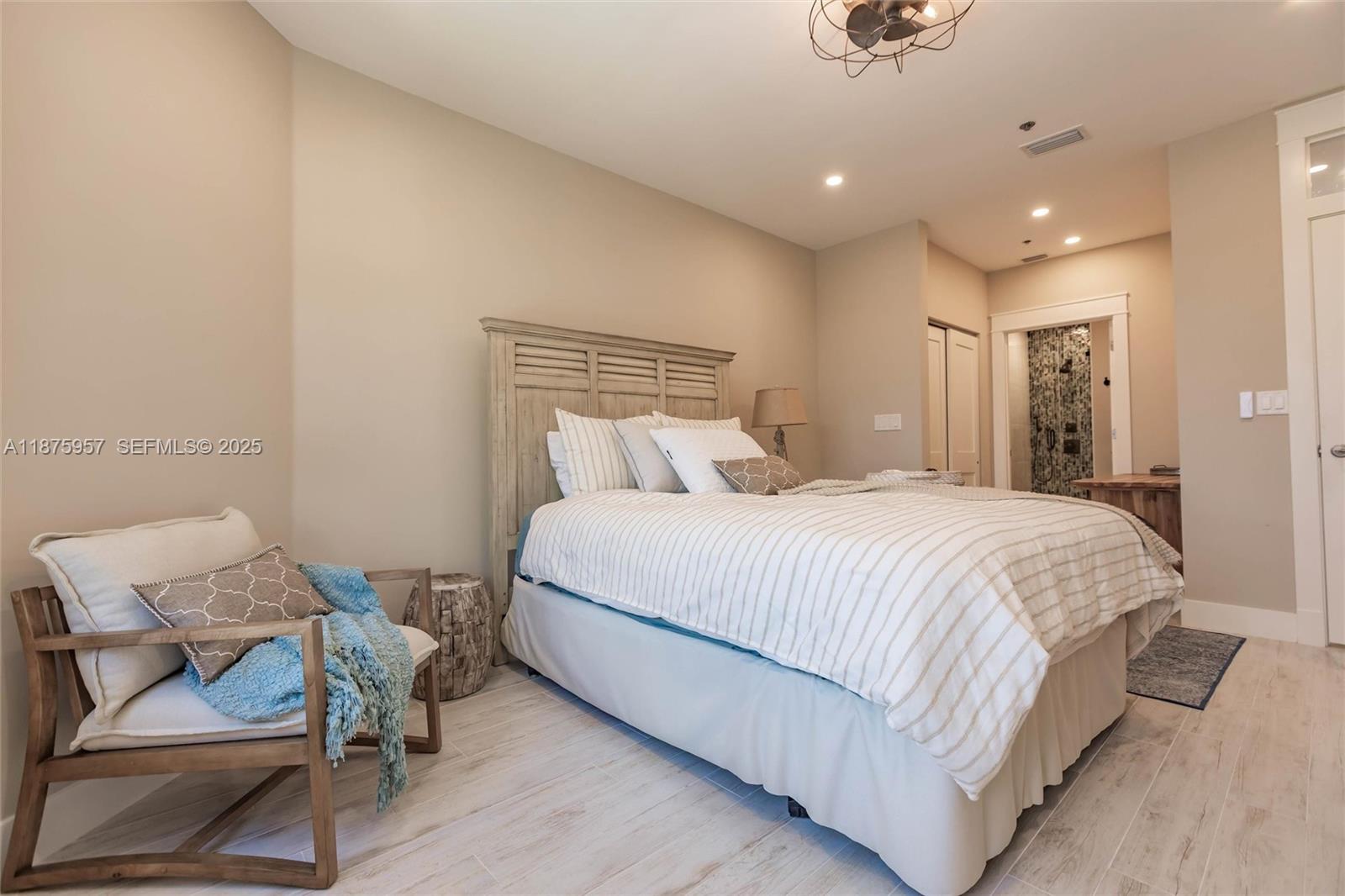 117 Ocean Key Way Jupiter, FL 33477