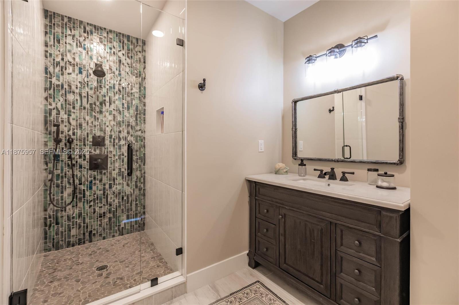 117 Ocean Key Way Jupiter, FL 33477