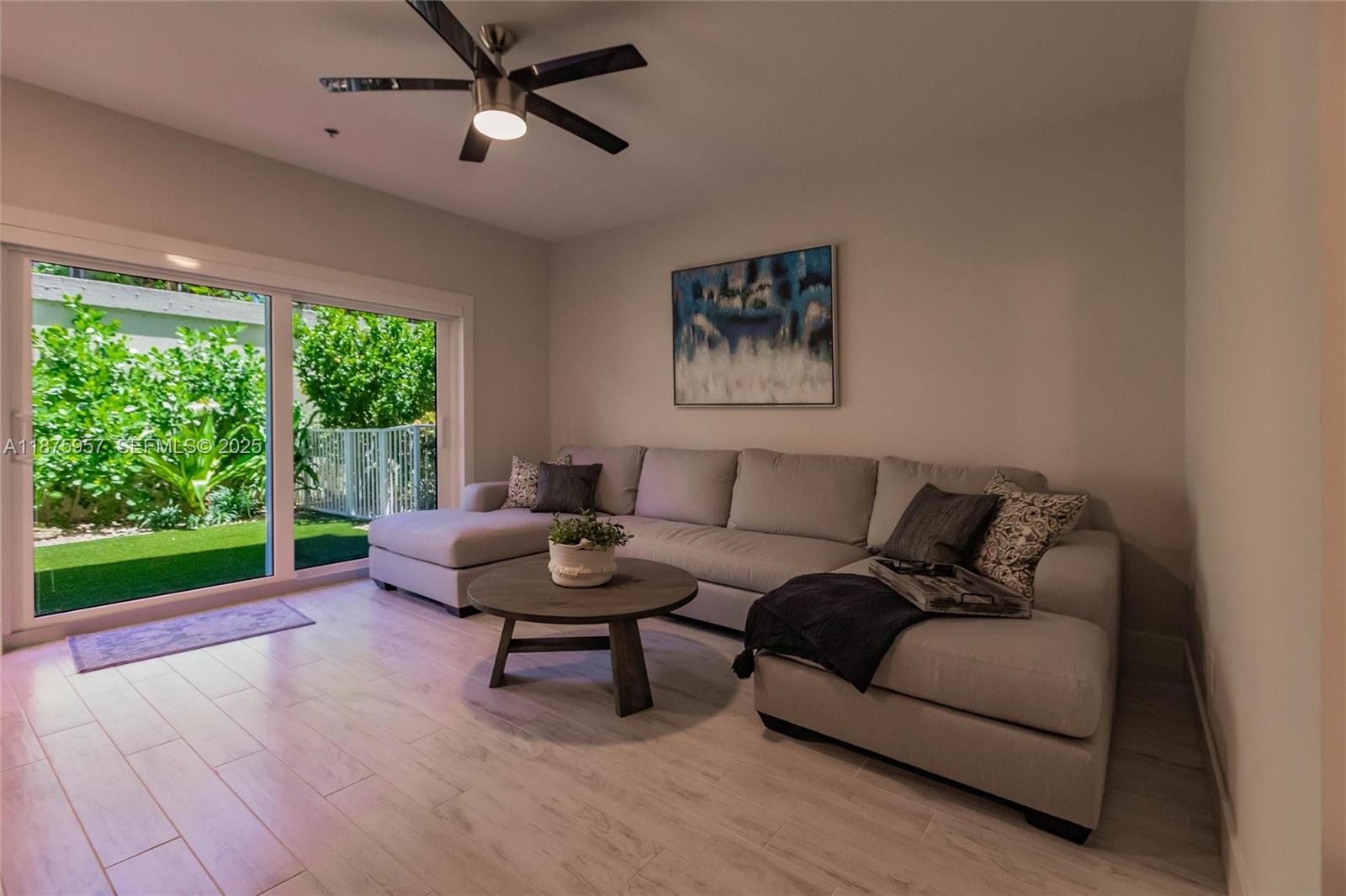 117 Ocean Key Way Jupiter, FL 33477