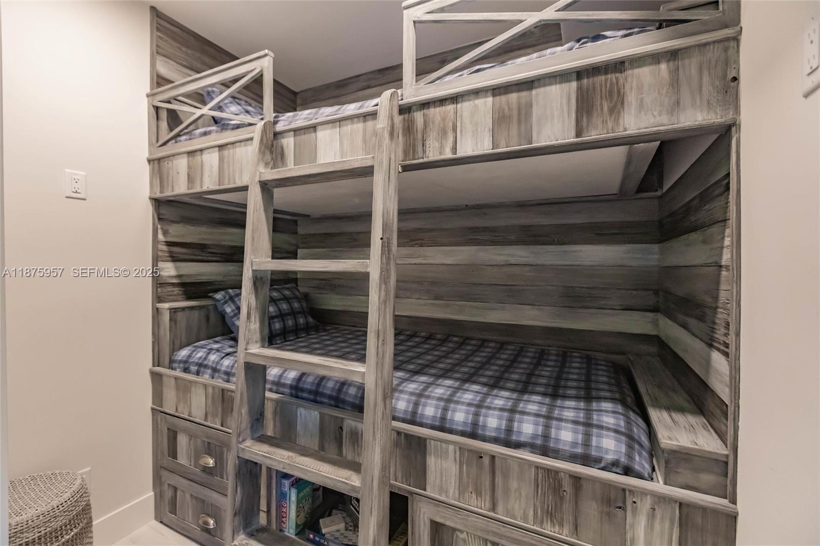 117 Ocean Key Way Jupiter, FL 33477