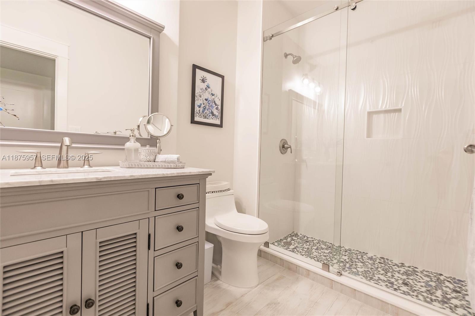 117 Ocean Key Way Jupiter, FL 33477