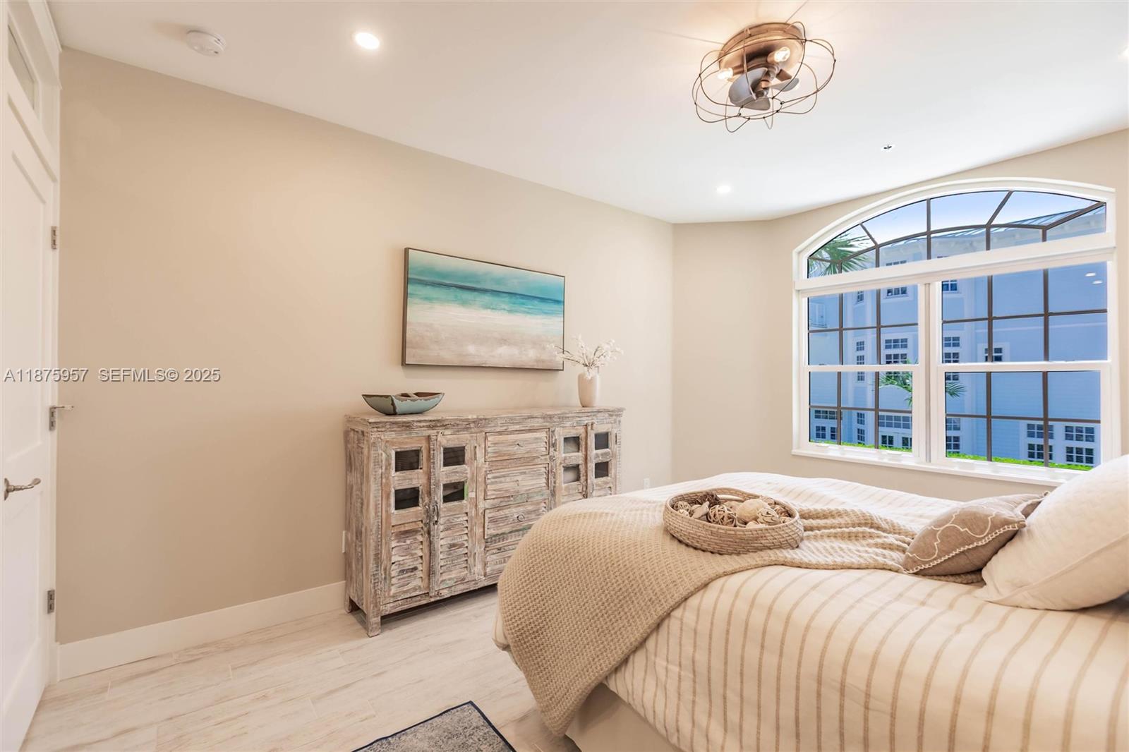 117 Ocean Key Way Jupiter, FL 33477