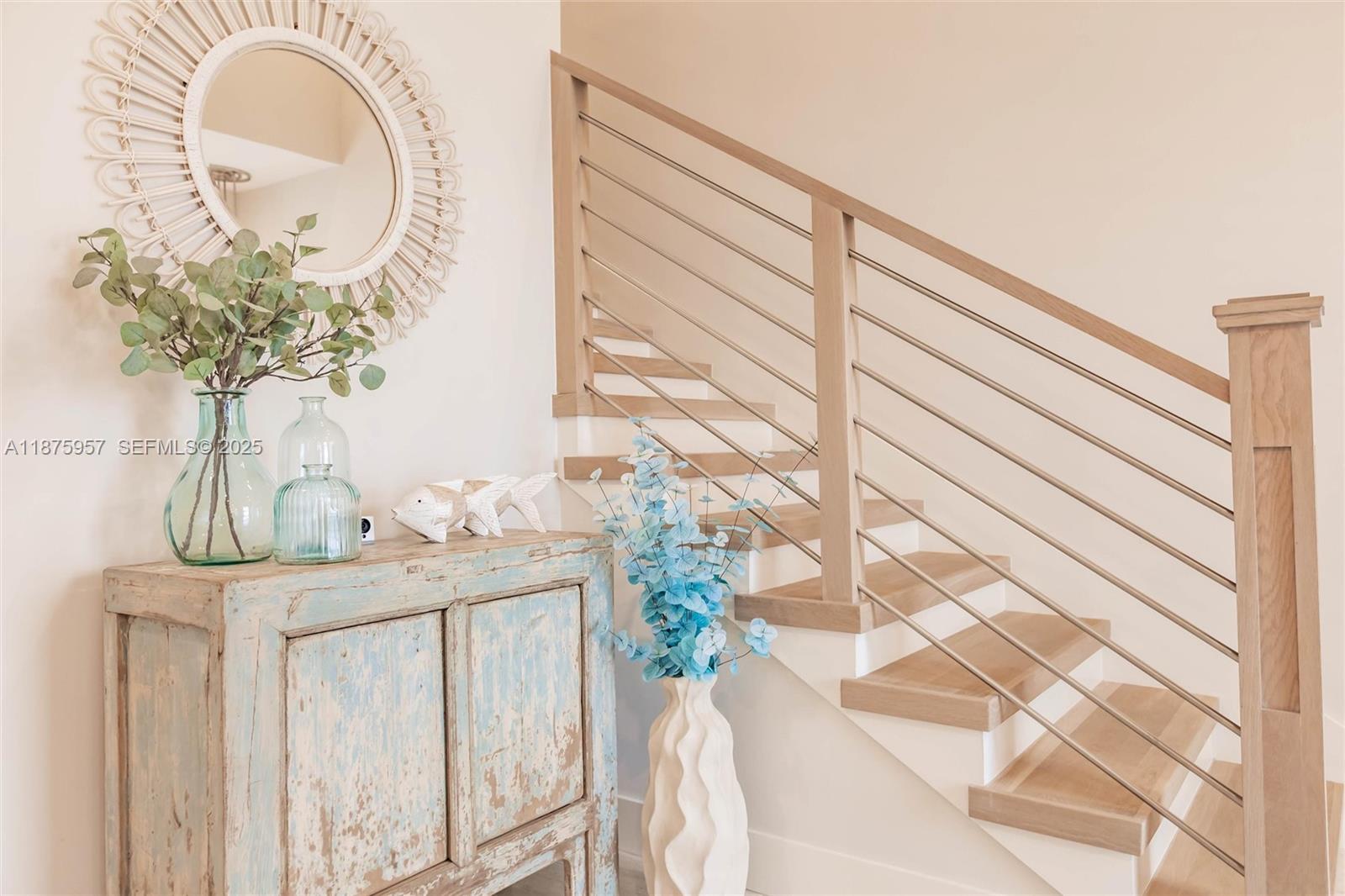 117 Ocean Key Way Jupiter, FL 33477