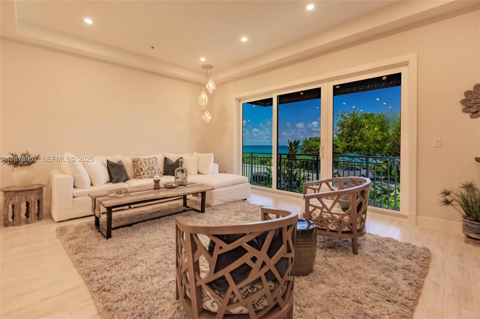 117 Ocean Key Way Jupiter, FL 33477