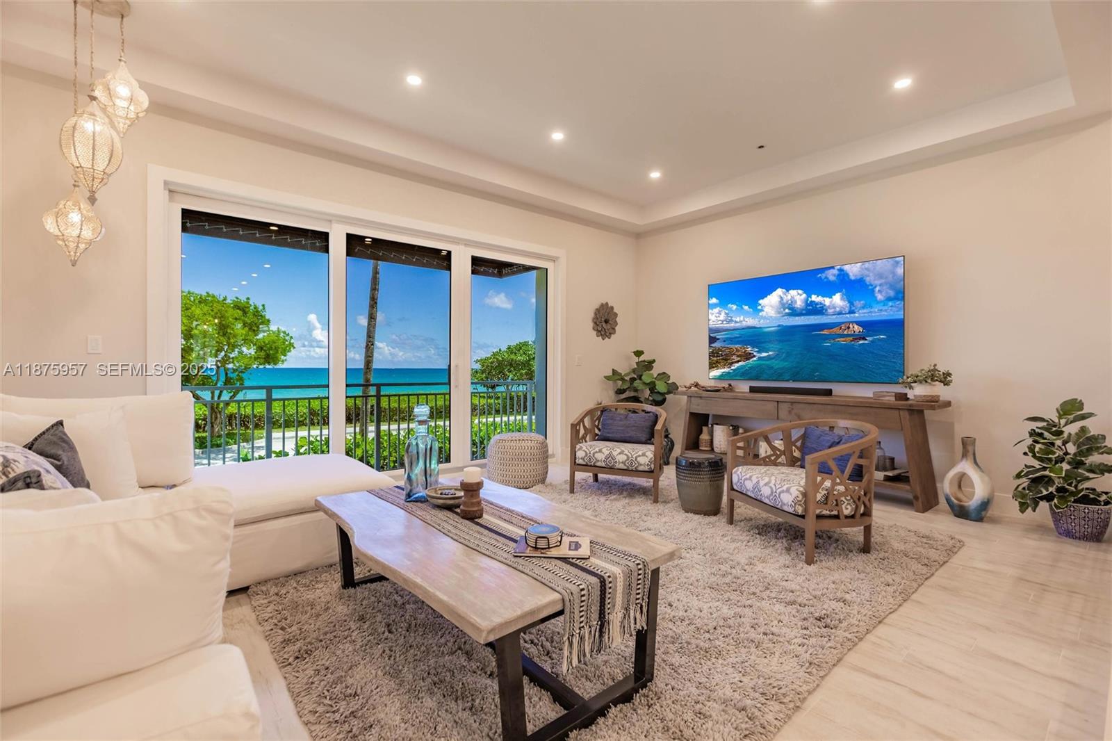 117 Ocean Key Way Jupiter, FL 33477