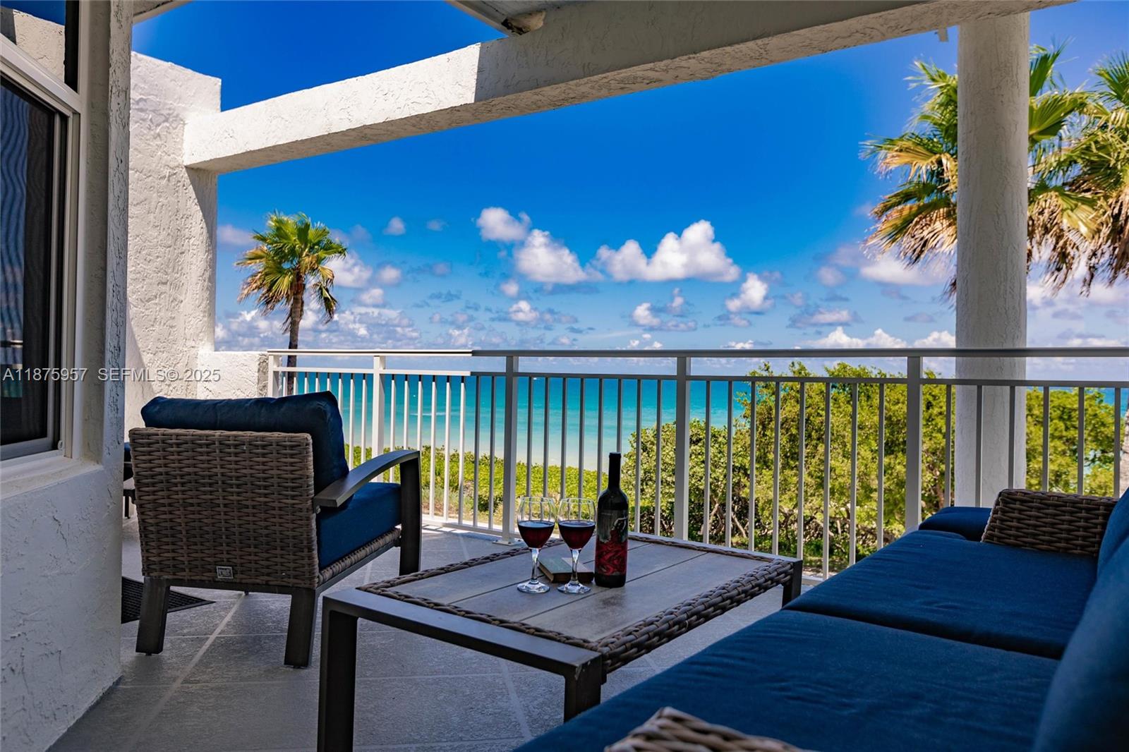 117 Ocean Key Way Jupiter, FL 33477