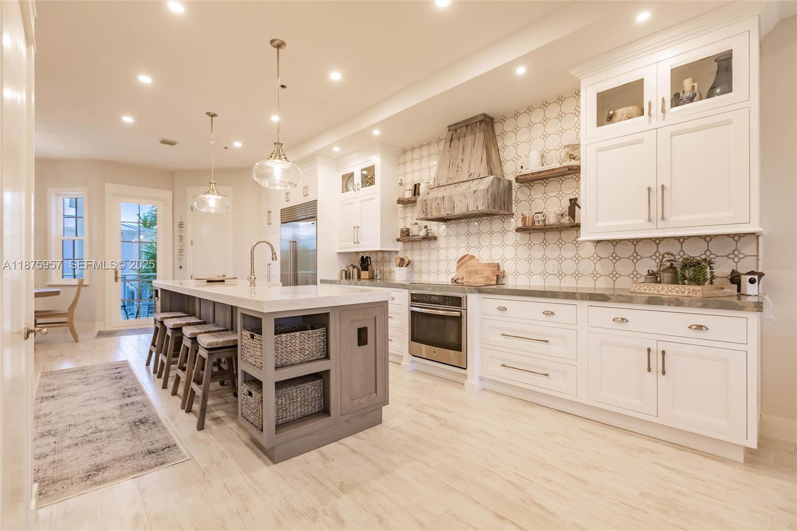 117 Ocean Key Way Jupiter, FL 33477