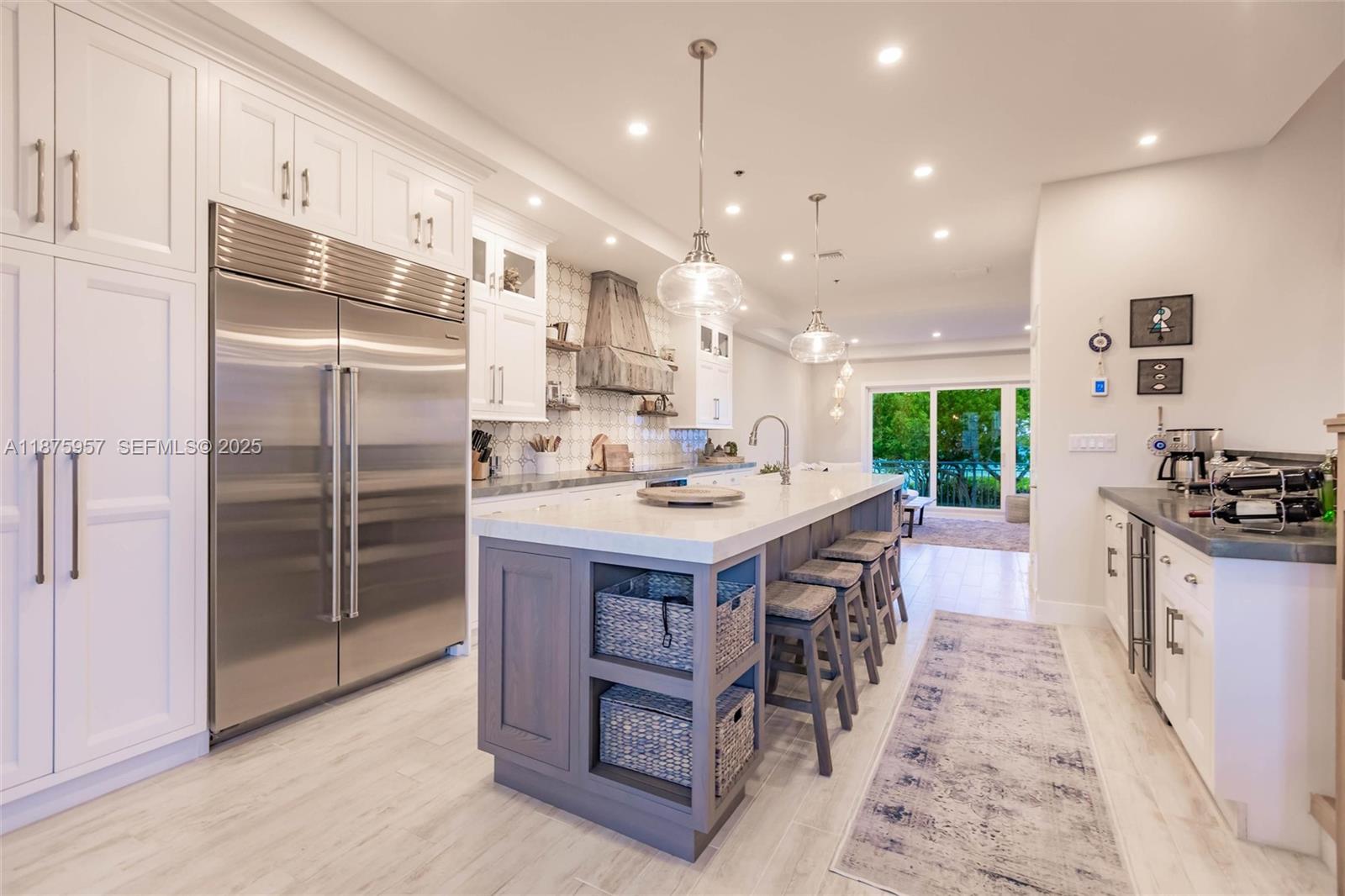 117 Ocean Key Way Jupiter, FL 33477