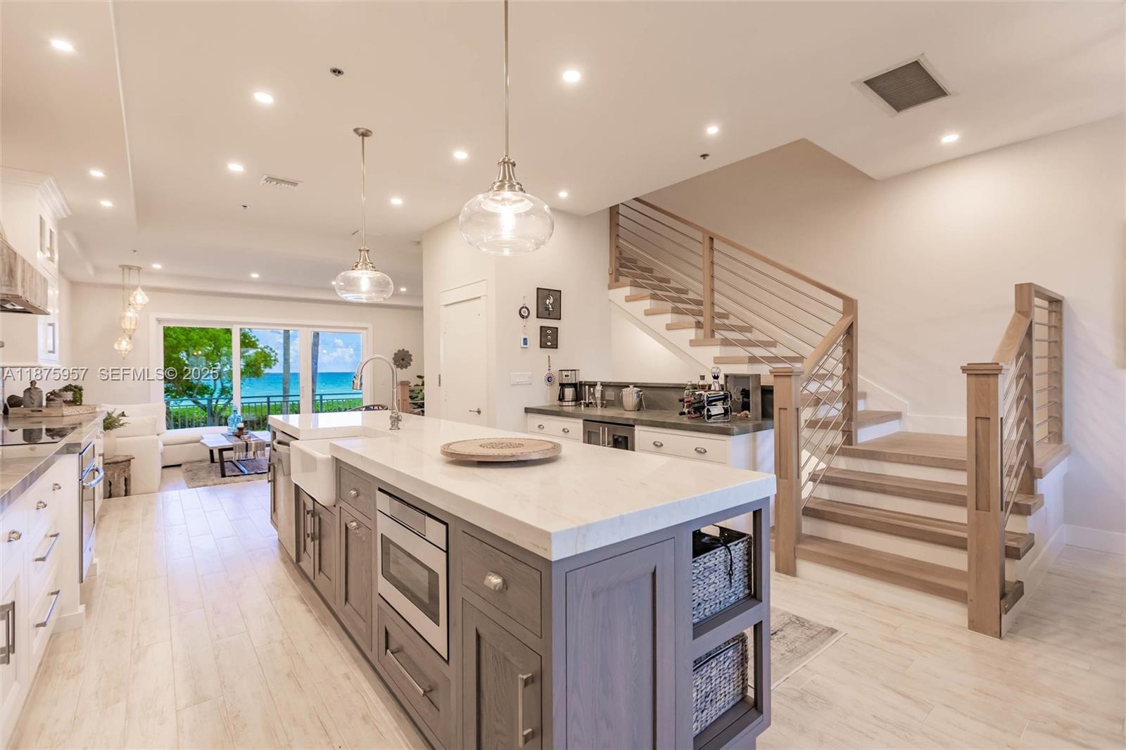 117 Ocean Key Way Jupiter, FL 33477