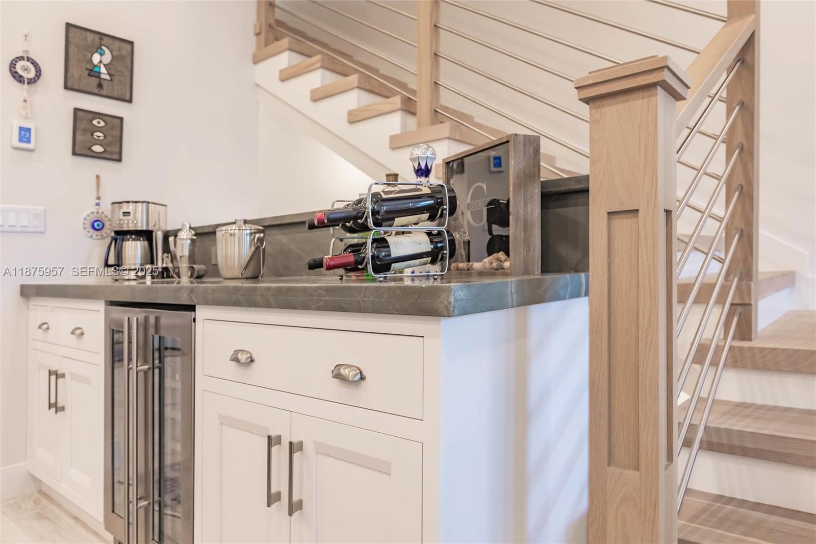 117 Ocean Key Way Jupiter, FL 33477