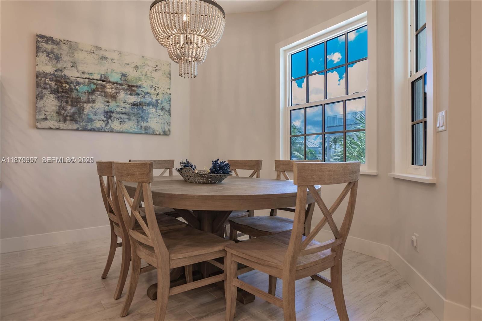 117 Ocean Key Way Jupiter, FL 33477