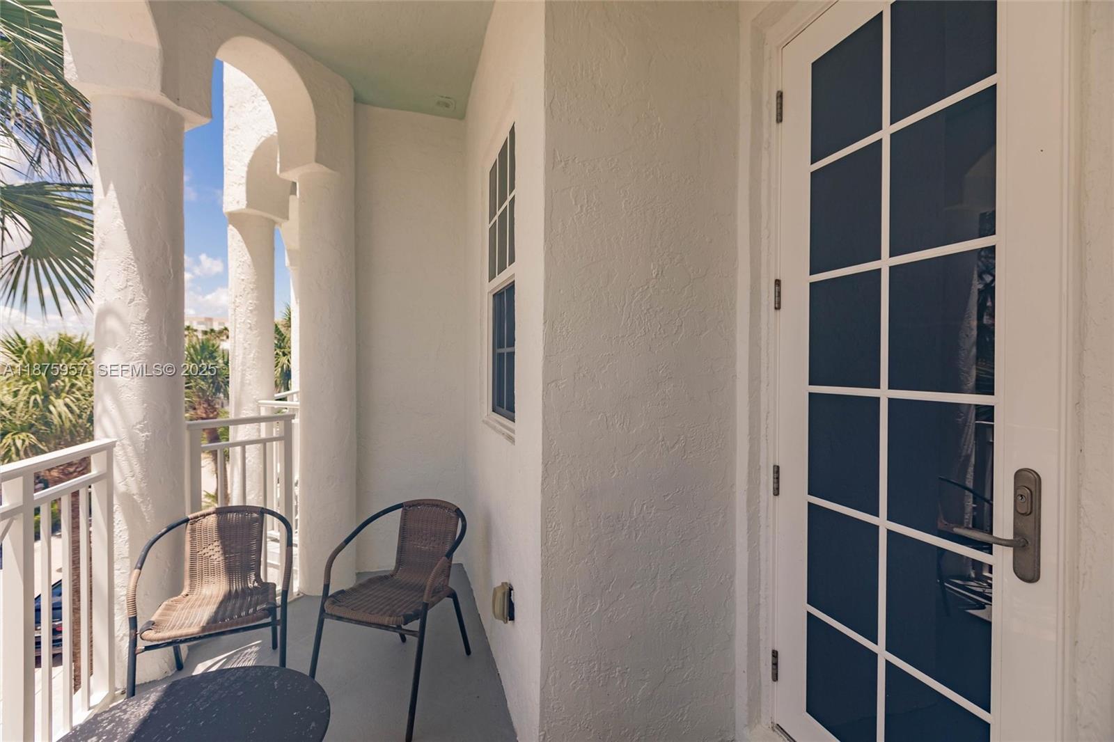 117 Ocean Key Way Jupiter, FL 33477