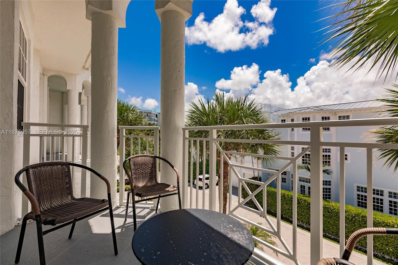 117 Ocean Key Way Jupiter, FL 33477