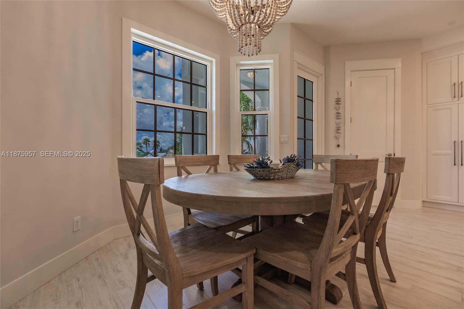 117 Ocean Key Way Jupiter, FL 33477